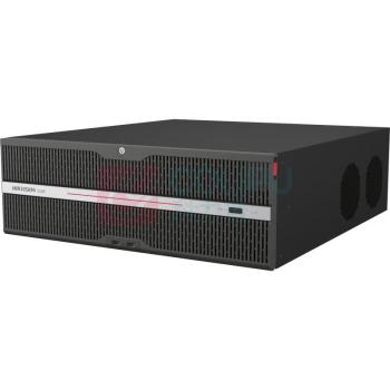 海康威视 HIKVISION 磁盘阵列 DS-AT1000S 240T企业级超容量存储