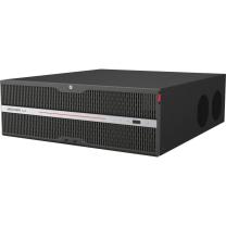海康威视 HIKVISION 磁盘阵列 DS-AT1000S 240T企业级超容量存储