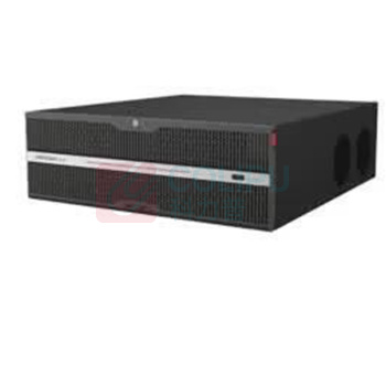 海康威视 HIKVISION 磁盘阵列 DS-AT1000S 240T企业级超容量存储