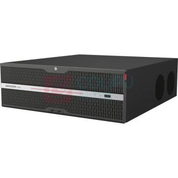 海康威视 HIKVISION 磁盘阵列 DS-AT1000S 240T企业级超容量存储