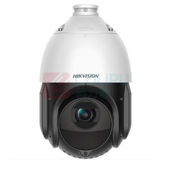 海康威视 HIKVISION 球型网络摄像机 DS-2DE4223IW-A 200万像素工业级