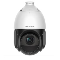 海康威视 HIKVISION 球型网络摄像机 DS-2DE4223IW-A 200万像素工业级