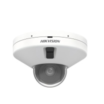 海康威视 HIKVISION 视频监控摄像头 2CD3546FWDA3-ITS/DT 1080
