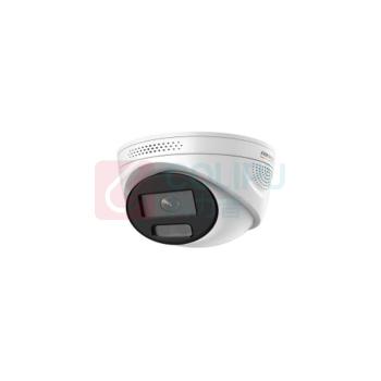 海康威视 HIKVISION 摄像头 DS-2CD2347SWDV3-JD