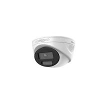 海康威视 HIKVISION 摄像头 DS-2CD2347SWDV3-JD