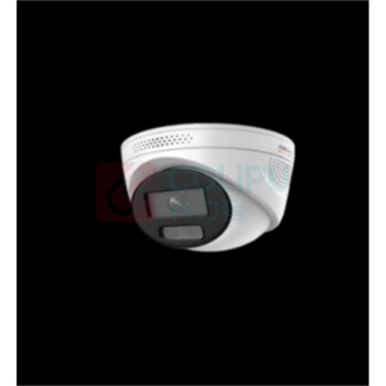 海康威视 HIKVISION 摄像头 DS-2CD2347SWDV3-JD