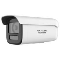 海康威视 HIKVISION 监控摄像头 DS-2CD3T46WDV3-L4MMPOE 400万双光夜视加强版(4mm)