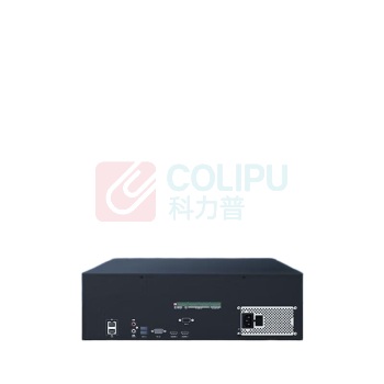 海康威视 HIKVISION 监控主机 DS-8864N-R16/4K