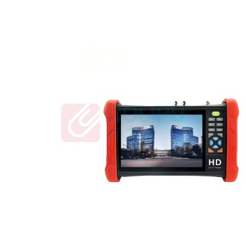 海康威视 HIKVISION 视频监控仪 DS-MDH003/ACTS/TDR