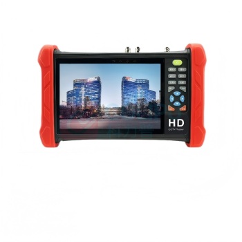 海康威视 HIKVISION 视频监控仪 DS-MDH003/ACTS/TDR