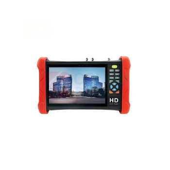 海康威视 HIKVISION 视频监控仪 DS-MDH003/ACTS/TDR