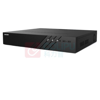 海康威视 HIKVISION 硬盘录像机 DS-8832N-R8