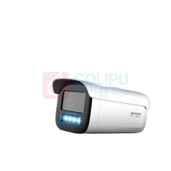 海康威视 HIKVISION 网络监控硬盘录像机 DS-7916N-R4/16P 16路4盘