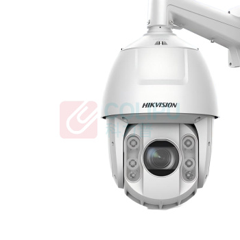 海康威视 HIKVISION 监控摄像头 DS-2DC6220IW-A