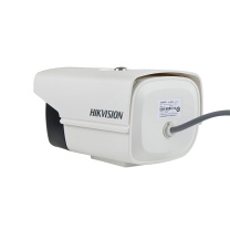 海康威视 HIKVISION 监控摄像头 DS-2CE16C3T-IT3 3.6mm 130万同轴高清模拟摄像头