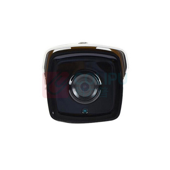 海康威视 HIKVISION 监控摄像头 DS-2CE16C3T-IT3 3.6mm 130万同轴高清模拟摄像头