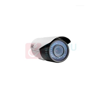 海康威视 HIKVISION 监控摄像头 DS-2CD2625EFV2-IZS 2.7-12mm