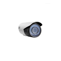 海康威视 HIKVISION 监控摄像头 DS-2CD2625EFV2-IZS 2.7-12mm