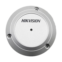 海康威视 HIKVISION 拾音器 DS-2FP3021-OW