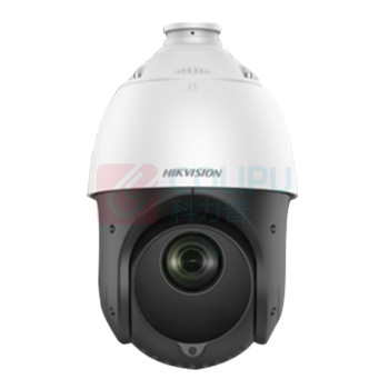 海康威视 HIKVISION 监控摄像头 DS-2DE4223IW-D/GLT/XM(SMBG)(D) 带支架 