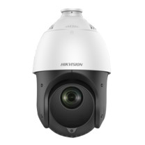海康威视 HIKVISION 监控摄像头 DS-2DE4223IW-D/GLT/XM(SMBG)(D) 带支架 