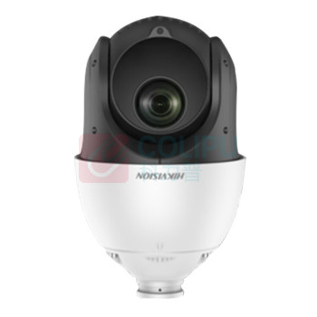 海康威视 HIKVISION 监控摄像头 DS-2DE4223IW-D/GLT/XM(SMBG)(D) 带支架 