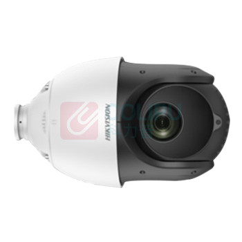 海康威视 HIKVISION 监控摄像头 DS-2DE4223IW-D/GLT/XM(SMBG)(D) 带支架 