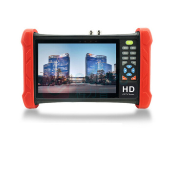 海康威视 HIKVISION 视频监控工程宝 MDH003/ACTS/TDR POE供电