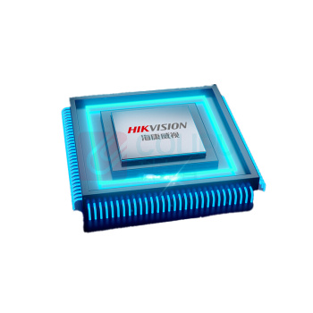 海康威视 HIKVISION 视频监控工程宝 MDH003/ACTS/TDR POE供电