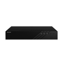 海康威视 HIKVISION 硬盘录像机 DS-8816HQ 尺寸445*470*90mm