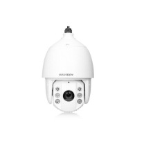 海康威视 HIKVISION 监控摄像头 DS-2DC6220IW-A 尺寸Ø208*344.7mm