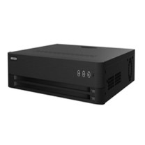 海康威视 HIKVISION 网络硬盘录像机 DS-8616N-E8-V2/RTG