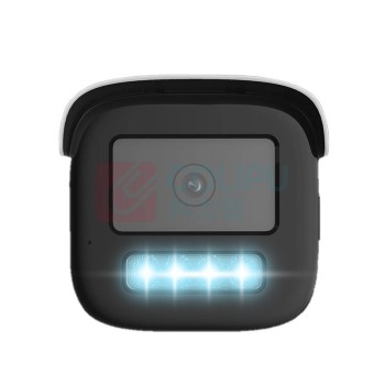 海康威视 HIKVISION 监控摄像头 DS-2CD3T47EWDV3-L 400万像素