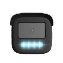 海康威视 HIKVISION 监控摄像头 DS-2CD3T47EWDV3-L 400万像素