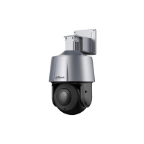 大华 200万4G无线云台球机 DH-SD-P3A1205-G 3英寸360度旋转 双向对讲声音报警