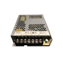海康威视 HIKVISION 监控电源适配器 DS-2FA12100-IW 12V100W