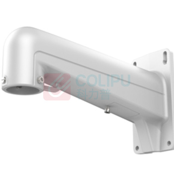 海康威视 HIKVISION 球机壁装支架 DS-1602ZJ-H 