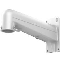 海康威视 HIKVISION 球机壁装支架 DS-1602ZJ-H 