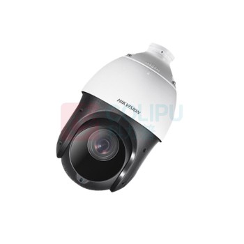 海康威视 HIKVISION 监控摄像头 DS-2DC4223IW-DE 200万像素