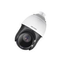 海康威视 HIKVISION 监控摄像头 DS-2DC4223IW-DE 200万像素