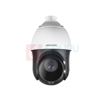 海康威视 HIKVISION 监控摄像头 DS-2DC4223IW-DE 200万像素