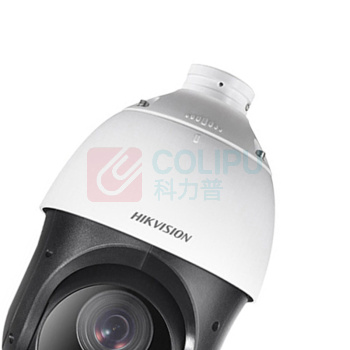 海康威视 HIKVISION 监控摄像头 DS-2DC4223IW-DE 200万像素