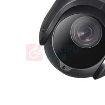 海康威视 HIKVISION 监控摄像头 DS-2DC4223IW-DE 200万像素