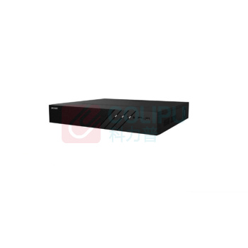 海康威视 HIKVISION 硬盘录像机 DS-7916N-R4 配1块4T硬盘