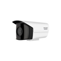 海康威视 HIKVISION HIKVISION 监控摄像头 DS-2CD3T86WD-PW 800万星光夜视