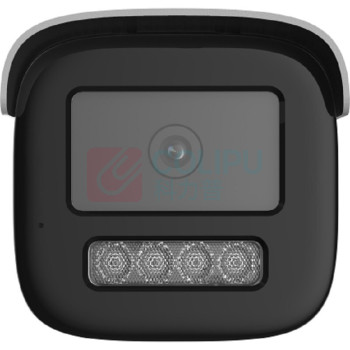 海康威视 HIKVISION 监控摄像头 DS-2CD3T46DWDV3-L 4mm