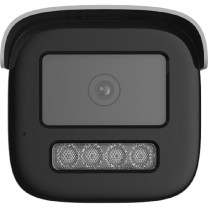 海康威视 HIKVISION 监控摄像头 DS-2CD3T46DWDV3-L 4mm