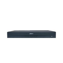 大华 硬盘录像机 DH-NVR2208-I2/N-HD 配一块4T硬盘