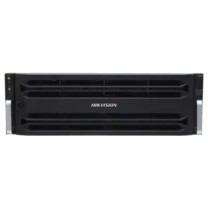 海康威视 HIKVISION 磁盘阵列 DS-A71024R/6T 24盘位