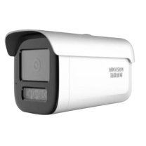 海康威视 HIKVISION 摄像头 DS-2CD3T66WDV3-L